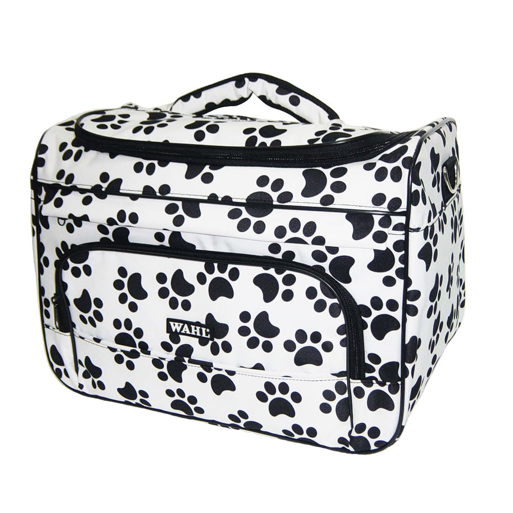 baboon duffle bolsa